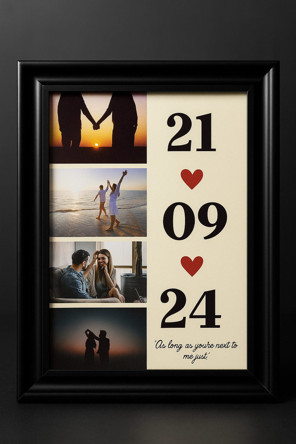 Cuadros Personalizados