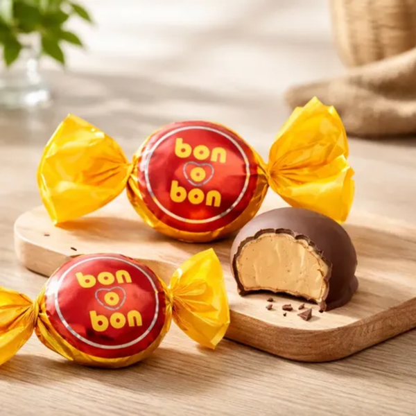 Bon o Bon 2 unidades