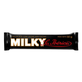 Chocolate Milky La Ibérica 50 g