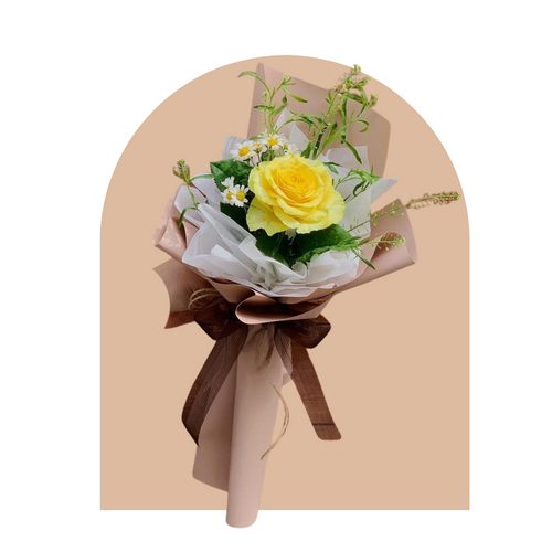 Ramo 21 (Twenty-one)