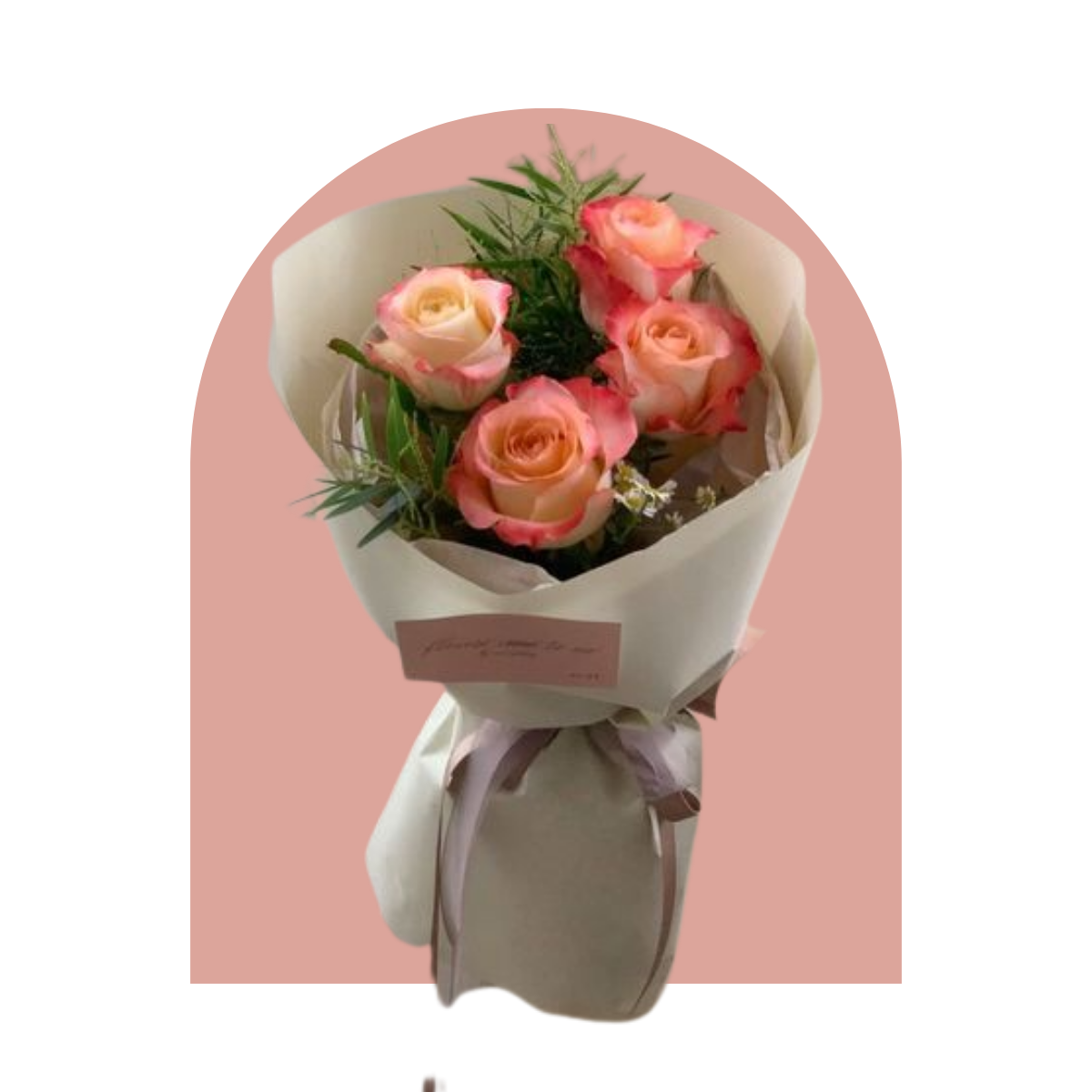 Ramo  Akira Akira Akira Akira