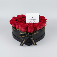 Box Rose