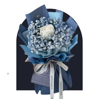 Ramo Blue