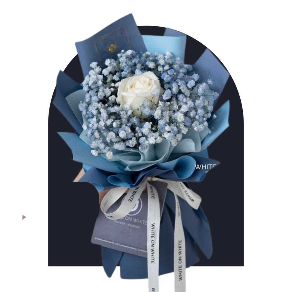 Ramo Blue