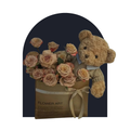 Carino Box