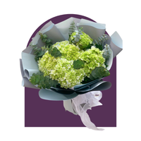 Ramo Chloe (Alias el brocoli aestetik)