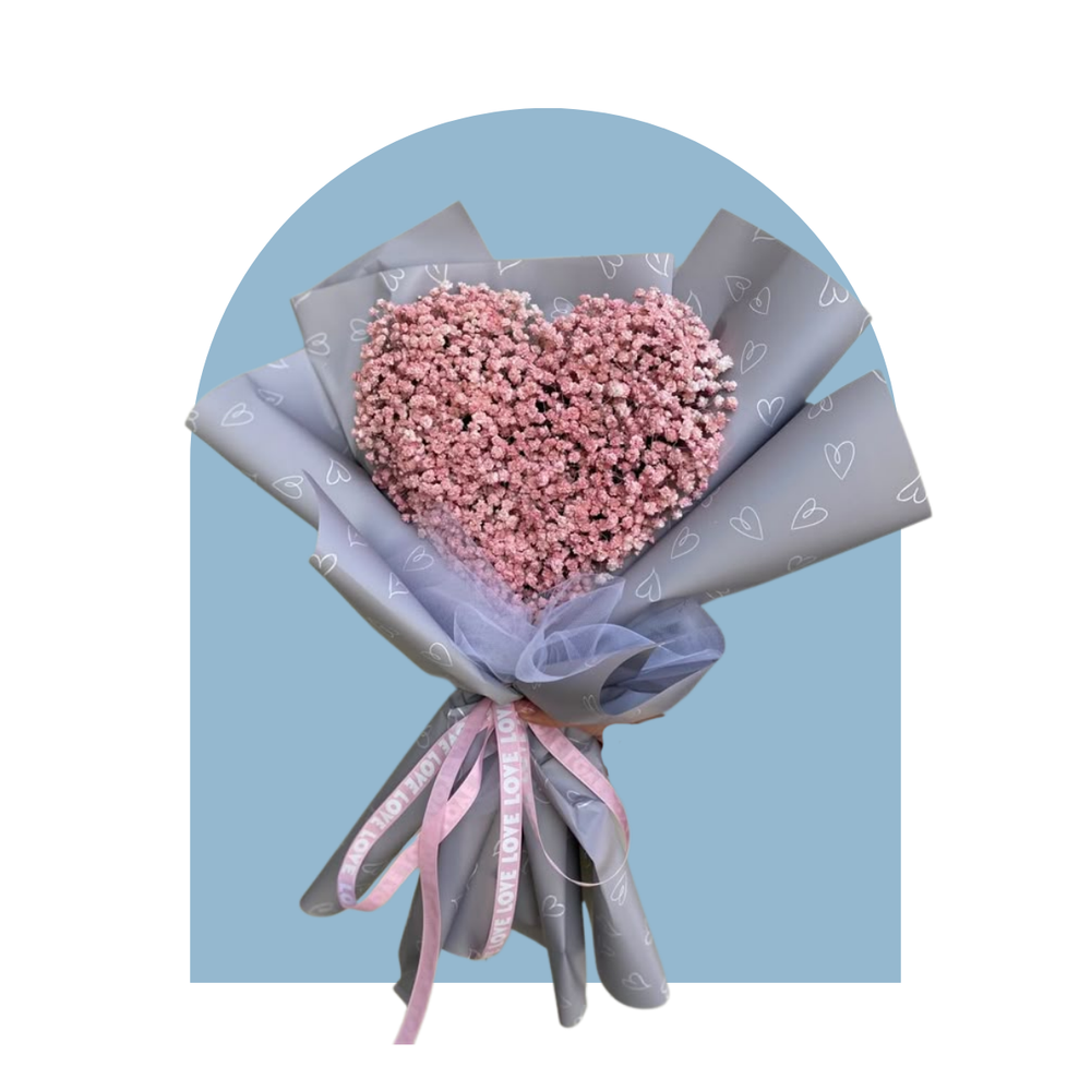 Corazón de Milenio