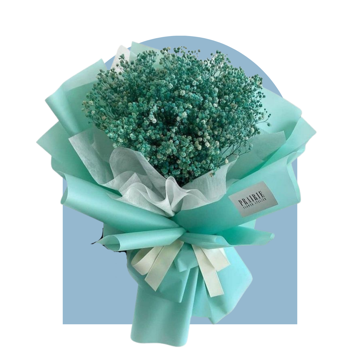 Esmeralda de Milenio