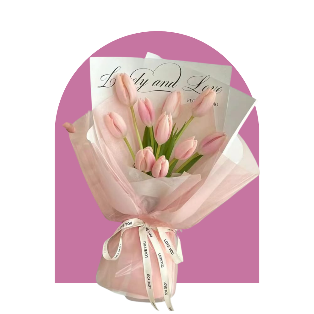Ramo Flora