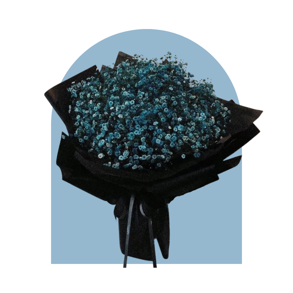 Oceano Azul