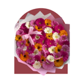 Primavera