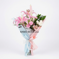 Ramo Bella Lili