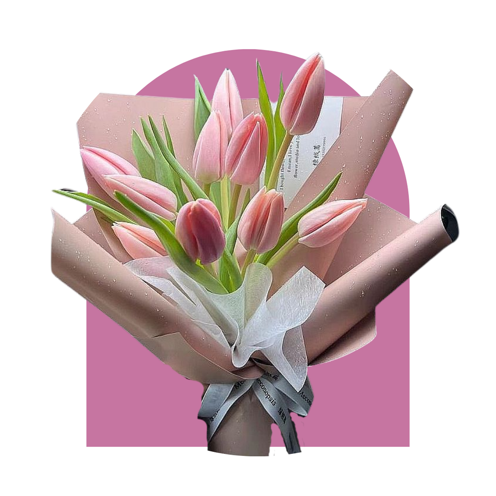 Ramo Sakura
