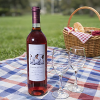 Vino Personalizado