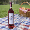 Vino Personalizado