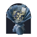 Ramo Arlet Azul
