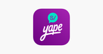 Logo Yape