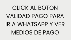 QR Yape